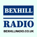 Bexhill Radio APK