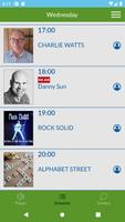 Bexhill Radio screenshot 1