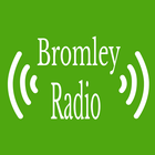 Bromley Radio 图标