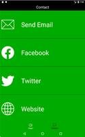 Bromley Radio 截图 3