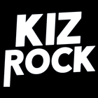 Kizrock آئیکن