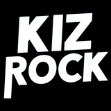 Kizrock ikona
