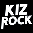 Kizrock APK