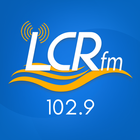 LCRfm 102.9 icon