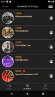 Solid Gold Gem ภาพหน้าจอ 1
