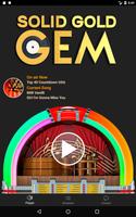 Solid Gold Gem ภาพหน้าจอ 3