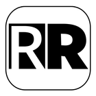 Royston Radio ícone