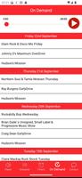 Red Lamp Radio ภาพหน้าจอ 3