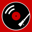 Allsounds Radio biểu tượng