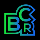 Bearsted Radio APK