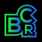 آیکون‌ Bearsted Radio