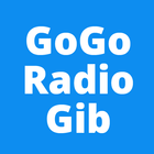 ikon Go Go Radio Gibraltar