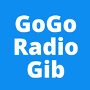 Go Go Radio Gibraltar APK
