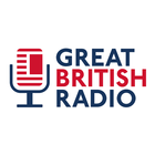 Great British Radio icône