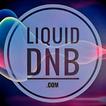 ikon Liquid DnB
