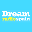 Dream Radio Spain APK