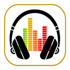 Soul City Radio icon