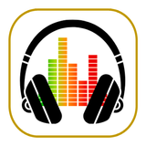 ikon Soul City Radio