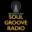 Soul Groove Radio ikona
