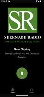 Serenade Radio Cartaz