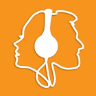 Radio Morcote icon