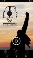 Radio Morcote poster