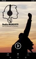 Radio Morcote screenshot 3