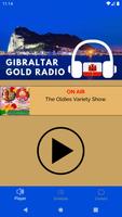 Gibraltar Gold poster