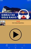 Gibraltar Gold screenshot 3
