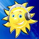 Sunshine Radio Online APK