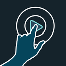 Virtual Community Radio APK