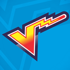 Victory Online ikon