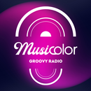Musicolor Radio APK