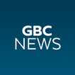 GBC News