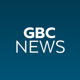 GBC News icône