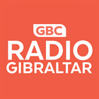 Radio Gibraltar icône