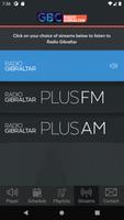 Radio Gibraltar скриншот 2