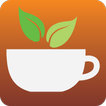 Natural Remedies: healthy life ikona