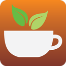 Natural Remedies: healthy life APK