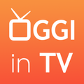 ”Oggi in TV - Guida TV