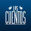 Cervecería Los Cuentos AR icon