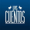 Cervecería Los Cuentos AR