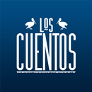 Los Cuentos APK
