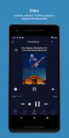 Kaleidescape syot layar 3