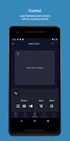 Kaleidescape syot layar 2