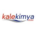 Kale Kimya