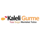 Kaleli Gurme APK