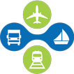 CORVI-BL icon