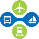 CORVI - Freight Management App APK