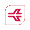 ATLACS icon